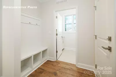 6142 Sylvan Drive, Denver, NC 28037 - Photo 35