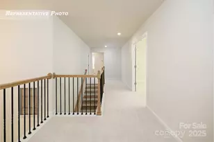 6142 Sylvan Dr, Denver, NC 28037 - Photo 39