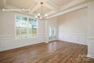 6142 Sylvan Dr, Denver, NC 28037 - Photo 23