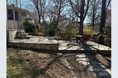 114 Broadway Avenue, Tryon, NC 28782 - Photo 3