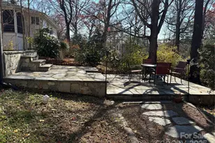 114 Broadway Ave, Tryon, NC 28782 - Photo 3