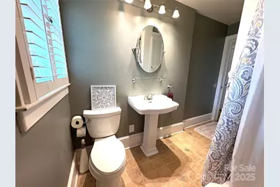 114 Broadway Avenue, Tryon, NC 28782 - Photo 19