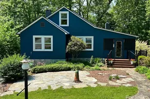 114 Broadway Ave, Tryon, NC 28782 - Photo 1