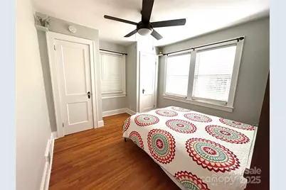 114 Broadway Avenue, Tryon, NC 28782 - Photo 17