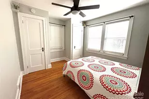 114 Broadway Ave, Tryon, NC 28782 - Photo 17