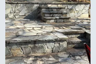 114 Broadway Avenue, Tryon, NC 28782 - Photo 37