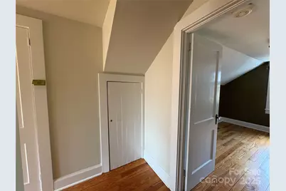 114 Broadway Avenue, Tryon, NC 28782 - Photo 21