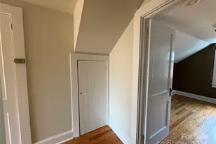 114 Broadway Ave, Tryon, NC 28782 - Photo 21