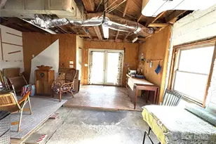 114 Broadway Ave, Tryon, NC 28782 - Photo 31