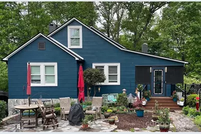 114 Broadway Avenue, Tryon, NC 28782 - Photo 41