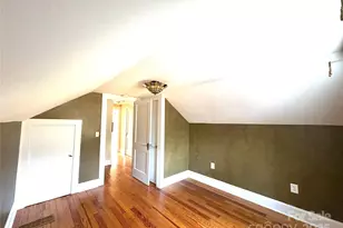 114 Broadway Ave, Tryon, NC 28782 - Photo 23