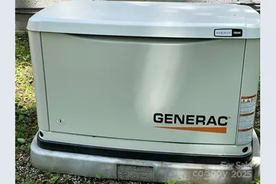 114 Broadway Avenue, Tryon, NC 28782 - Photo 35