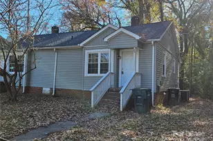 69 Gratton Dr NE, Concord, NC 28025 - Photo 1