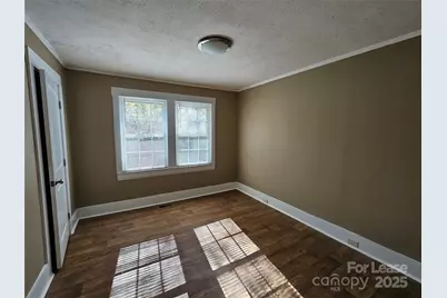 69 Gratton Drive NE, Concord, NC 28025 - Photo 5