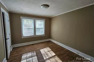 69 Gratton Dr NE, Concord, NC 28025 - Photo 5