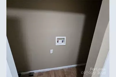 69 Gratton Drive NE, Concord, NC 28025 - Photo 9