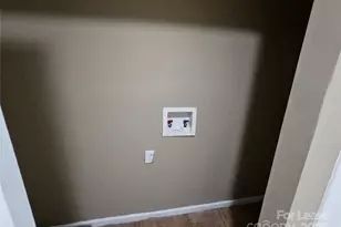 69 Gratton Dr NE, Concord, NC 28025 - Photo 9