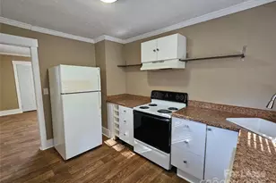 69 Gratton Dr NE, Concord, NC 28025 - Photo 13