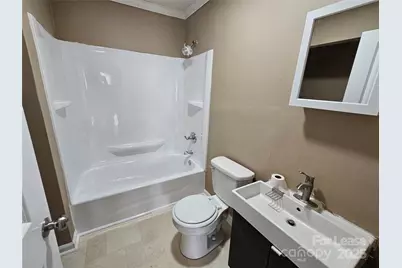 69 Gratton Drive NE, Concord, NC 28025 - Photo 7