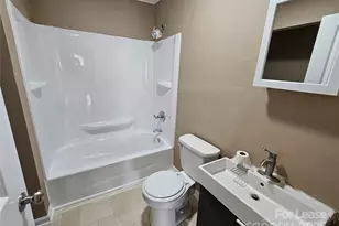 69 Gratton Dr NE, Concord, NC 28025 - Photo 7