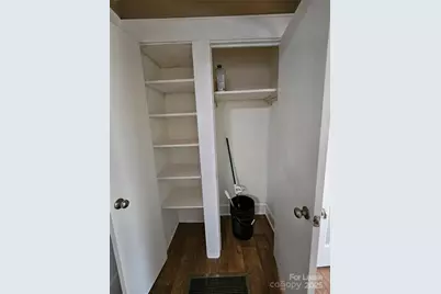 69 Gratton Drive NE, Concord, NC 28025 - Photo 11