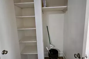 69 Gratton Dr NE, Concord, NC 28025 - Photo 11