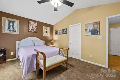 3310 Tempo Lane, Indian Land, SC 29707 - Photo 15