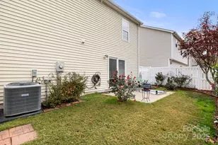 3310 Tempo Ln, Indian Land, SC 29707 - Photo 21