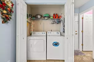 3310 Tempo Ln, Indian Land, SC 29707 - Photo 11