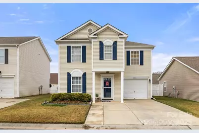 3310 Tempo Lane, Indian Land, SC 29707 - Photo 3