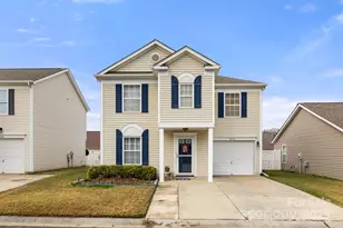 3310 Tempo Ln, Indian Land, SC 29707 - Photo 3