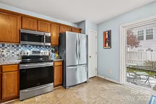 3310 Tempo Ln, Indian Land, SC 29707 - Photo 9