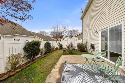 3310 Tempo Lane, Indian Land, SC 29707 - Photo 23