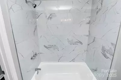 108 Lee Drive, Shelby, NC 28150 - Photo 21