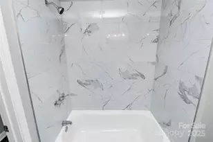 108 Lee Dr, Shelby, NC 28150 - Photo 21