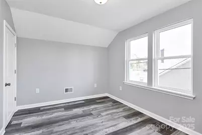 108 Lee Drive, Shelby, NC 28150 - Photo 25