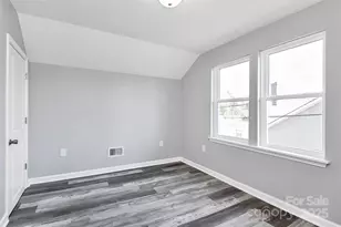 108 Lee Dr, Shelby, NC 28150 - Photo 25