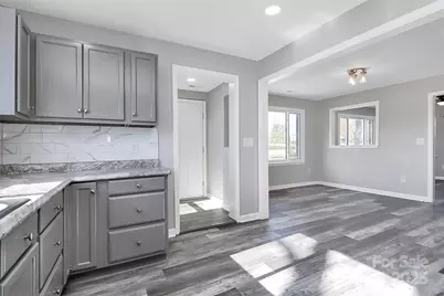 108 Lee Drive, Shelby, NC 28150 - Photo 15