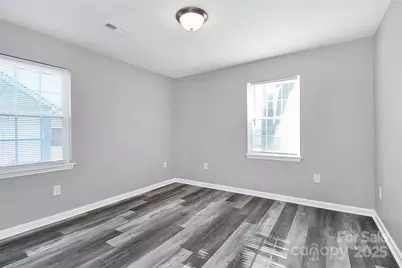 108 Lee Drive, Shelby, NC 28150 - Photo 23