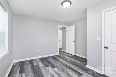 108 Lee Drive, Shelby, NC 28150 - Photo 19