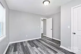 108 Lee Dr, Shelby, NC 28150 - Photo 19