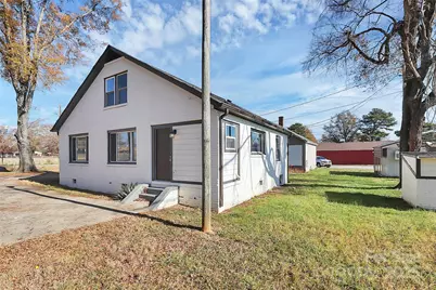 108 Lee Drive, Shelby, NC 28150 - Photo 33