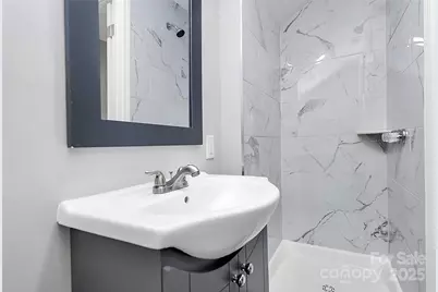 108 Lee Drive, Shelby, NC 28150 - Photo 27