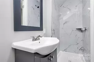 108 Lee Dr, Shelby, NC 28150 - Photo 27