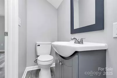 108 Lee Drive, Shelby, NC 28150 - Photo 29