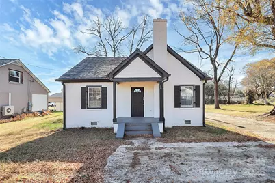 108 Lee Drive, Shelby, NC 28150 - Photo 1
