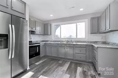 108 Lee Drive, Shelby, NC 28150 - Photo 11