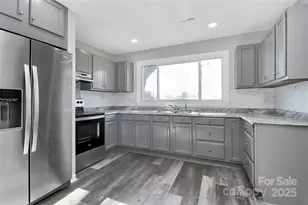 108 Lee Dr, Shelby, NC 28150 - Photo 11