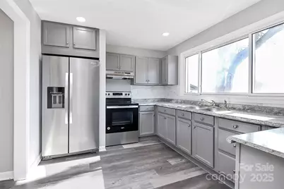 108 Lee Drive, Shelby, NC 28150 - Photo 13