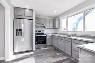 108 Lee Dr, Shelby, NC 28150 - Photo 13